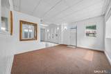 625 Main Avenue - Photo 5