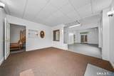 625 Main Avenue - Photo 6