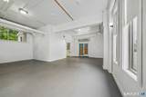 625 Main Avenue - Photo 7