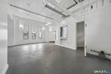 625 Main Avenue - Photo 8