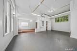 625 Main Avenue - Photo 9
