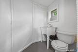 625 Main Avenue - Photo 10