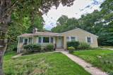 52 Gabriel Drive - Photo 2