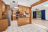 52 Gabriel Drive - Photo 11