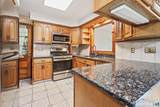 52 Gabriel Drive - Photo 12