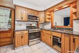 52 Gabriel Drive - Photo 13