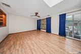 52 Gabriel Drive - Photo 14