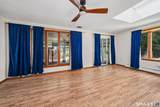 52 Gabriel Drive - Photo 15