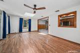 52 Gabriel Drive - Photo 16