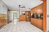 52 Gabriel Drive - Photo 17