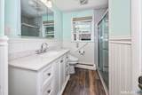 52 Gabriel Drive - Photo 18