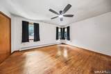 52 Gabriel Drive - Photo 19