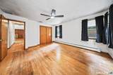 52 Gabriel Drive - Photo 20