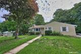 52 Gabriel Drive - Photo 3