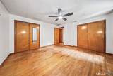 52 Gabriel Drive - Photo 21