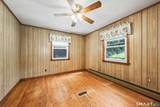 52 Gabriel Drive - Photo 22