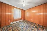 52 Gabriel Drive - Photo 23