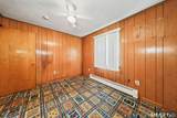 52 Gabriel Drive - Photo 24