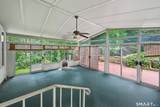 52 Gabriel Drive - Photo 25
