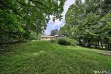 52 Gabriel Drive - Photo 4