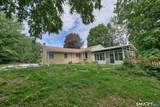 52 Gabriel Drive - Photo 5