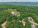 52 Gabriel Drive - Photo 6