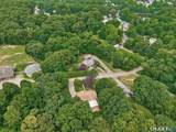 52 Gabriel Drive - Photo 7
