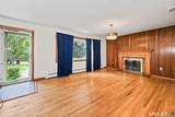 52 Gabriel Drive - Photo 8