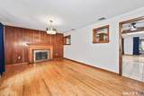 52 Gabriel Drive - Photo 9