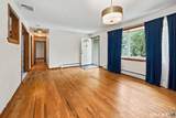 52 Gabriel Drive - Photo 10