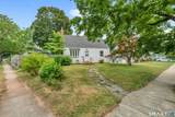 231 Gorham Avenue - Photo 1