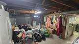 96 Allencrest Drive - Photo 21