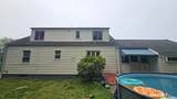 96 Allencrest Drive - Photo 22