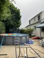 96 Allencrest Drive - Photo 23
