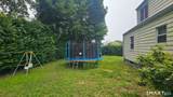 96 Allencrest Drive - Photo 24