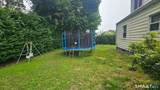 96 Allencrest Drive - Photo 25