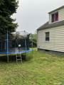 96 Allencrest Drive - Photo 26