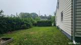 96 Allencrest Drive - Photo 27