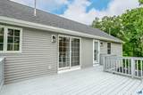 26 Old Putnam Rd Extension - Photo 11