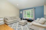 26 Old Putnam Rd Extension - Photo 13
