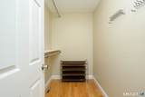 26 Old Putnam Rd Extension - Photo 18