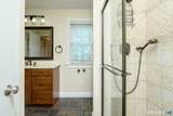 26 Old Putnam Rd Extension - Photo 19