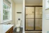 26 Old Putnam Rd Extension - Photo 21