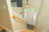 26 Old Putnam Rd Extension - Photo 25