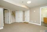 26 Old Putnam Rd Extension - Photo 26