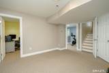 26 Old Putnam Rd Extension - Photo 27