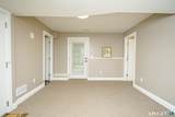 26 Old Putnam Rd Extension - Photo 28