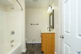 26 Old Putnam Rd Extension - Photo 29