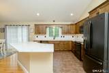 26 Old Putnam Rd Extension - Photo 5
