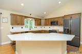 26 Old Putnam Rd Extension - Photo 6